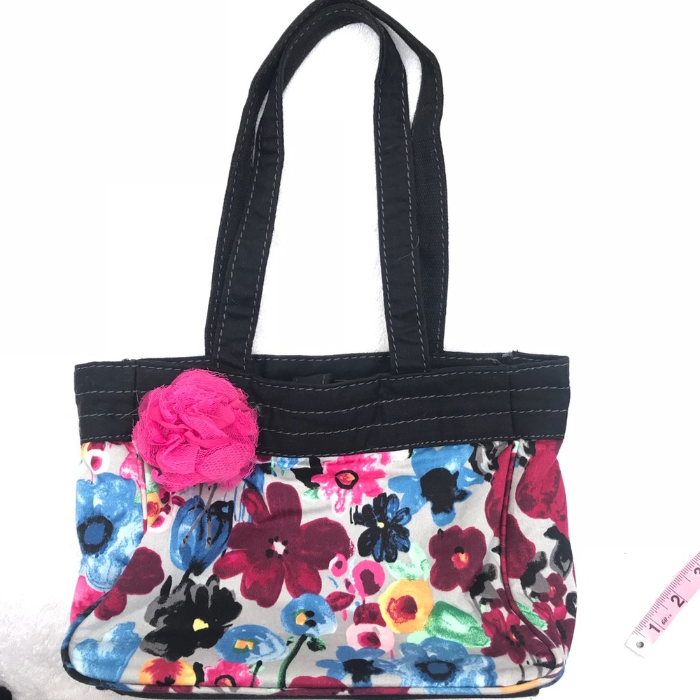 Thirty One Bag